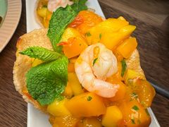 -小喜客·云南特色菜(纳西庭院店)