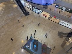 -上海世纪汇广场