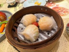 -点都德(奥体印象城店)