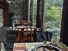 -川西坝子火锅(金沙1.0直营店)
