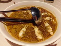-三利音·玖弄小鲜(浦东嘉里城店)