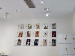 -星宝贝儿童摄影