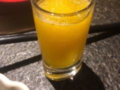 -湊湊火锅·茶憩(和平大悦城店)