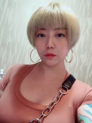 -简法造型·品牌形象店