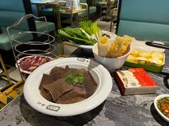 -八合里牛肉火锅(深圳光明大仟里二店)