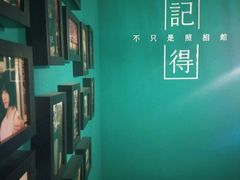-记得·不只是照相馆(观音桥店)