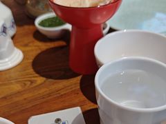 -蒙亨·手把肉·蒙古包文化主题餐厅(天恒广场店)