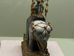 -台北故宫博物院