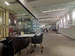 -宝力豪健身(万达广场店)