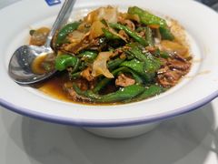 -兰湘子·湘菜小炒(崂山丽达店)
