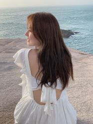 -Kraemer Paris  苏豪路易士·嘉玛发廊
