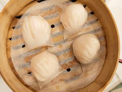 -金时代顺风大酒店(金山店)