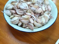 -汪胖子襄阳牛肉面(华丰路店)