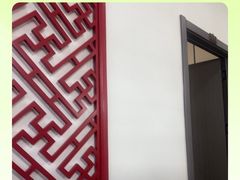 -大鸿运酒店·苏州菜·松鼠桂鱼(观前街店)