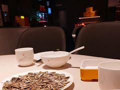 -喜湘宴·精致湖南菜(和平西桥店)