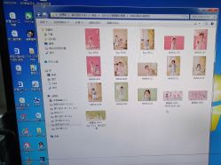 -小鬼当佳儿童摄影(河北保定店)