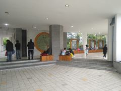 -无锡市南长街小学