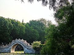 -莲池书院博物馆