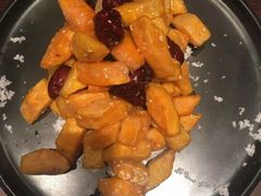 -百富源·海鲜辽菜(和平北大街店)