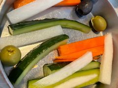 -S | PRIME1885牛排家(杭州万象城店)