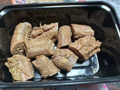 -绝味鸭脖(21世纪大厦店)