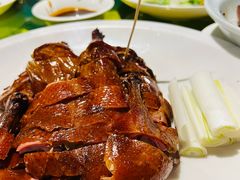 -辛香汇(飞洲店)