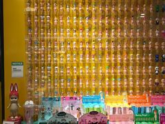 -泡泡玛特POPMART(壹号店)