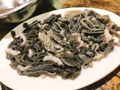 -官塘牛同志牛肉火锅