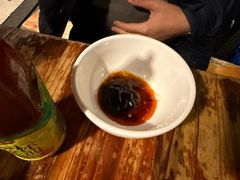 -中和远东火锅兔(老店)