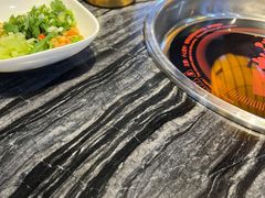 -老船舫·现做活鲜鱼馆(东郊记忆店)