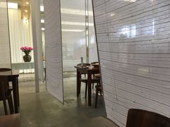 -七色云蔬食(喜邻里店)