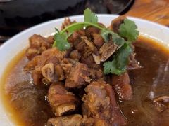 -侠成水上农庄(工业大道店)
