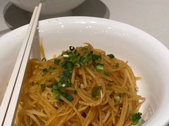 -绿草地·湘菜(芙蓉天街店)