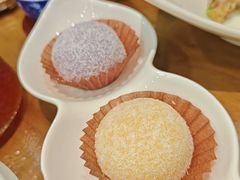 -一壶私房菜·顺德菜·顺德鱼生