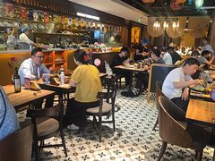-耶里夏丽·丝路新疆菜·清真食品(徐汇南丹东路臻选店)