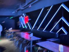 -魅KTV·AI辅唱(福雷德广场店)