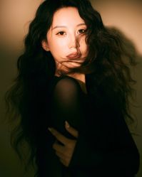 -瞳摄影写真旗舰店