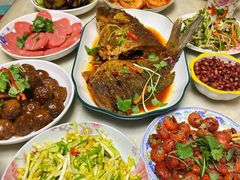 -天鹅到家·保姆月嫂育儿嫂(天河店)