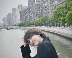 -琴美美容美发·三美会所