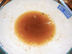 -晋B2008刀削面(小南庄店)