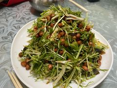 -天新园饭店