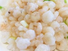 冶春茶社(沃尔玛店)-冶春茶社(太和广场店)