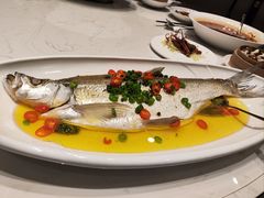 -文涵小院·邻里厨房