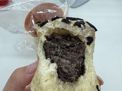 -小淘圆儿·四季口味蛋糕