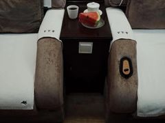 -康逸居·始于2002(海安店)