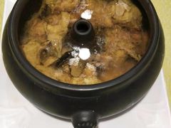 -福照楼汽锅鸡·云南特色菜(万达广场店)