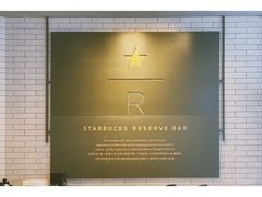-星巴克臻选(成都东方新希望天祥店)