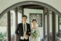 -摩玛婚纱摄影(杭州店)