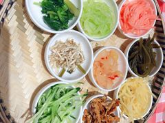 -怪噜范·贵阳小吃大排档(世纪金源店)