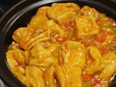 -多味居(剪子巷店)